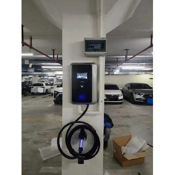 滄州河間7kw汽車(chē)充電樁銷(xiāo)售經(jīng)銷(xiāo)商