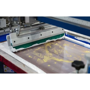 2026墨西哥FESPA廣告印刷展-9月10-12日-熱升華