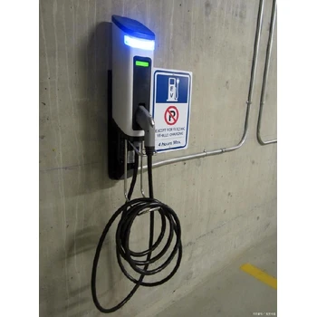 滄州河間7kw汽車(chē)充電樁銷(xiāo)售經(jīng)銷(xiāo)商