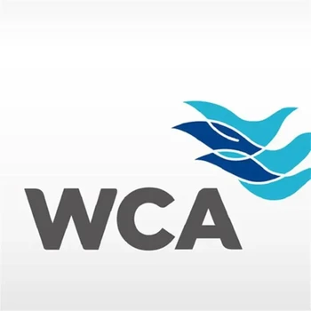 wca驗廠審核-WCA驗廠文件準備指南