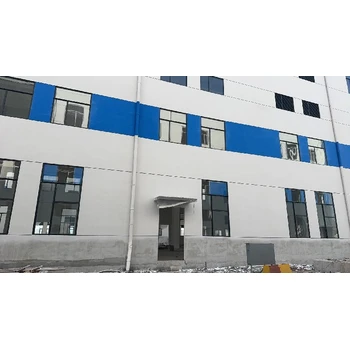 廣東東莞東城區(qū)纖維增強水泥板泄壓墻泄爆墻公司