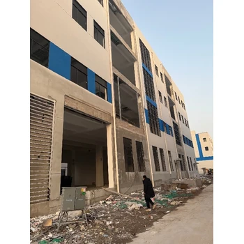 廣東東莞厚街鎮(zhèn)纖維增強(qiáng)水泥板泄壓墻泄爆墻公司