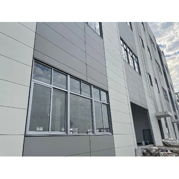 廣東汕尾陸豐市XQ3b泄壓墻泄爆墻公司