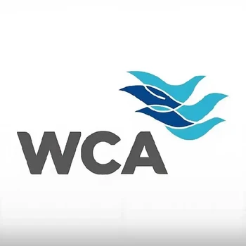 wca驗廠審核-WCA驗廠文件準備指南