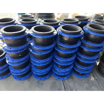 寶坻橡膠軟接頭廠家聯(lián)系電話,管道橡膠接頭價(jià)格