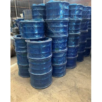 鹽城雙法蘭限位伸縮器廠家批發(fā),限位伸縮接頭價(jià)格