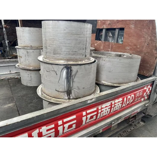 阿拉善盟不銹鋼防水套管廠家防水套管批發(fā)價(jià)格