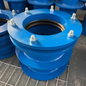 石家莊柔性防水套管出售