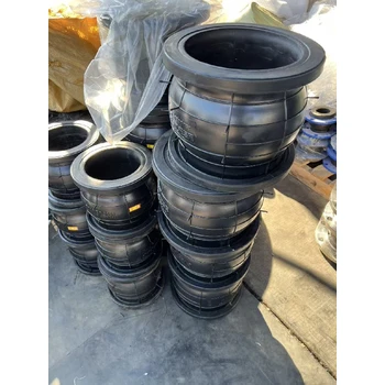 寶坻橡膠軟接頭廠家聯(lián)系電話,管道橡膠接頭價(jià)格