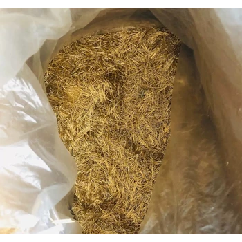 南匯銅錫鎢鋼蕊片等貴金屬?gòu)U料回收電話