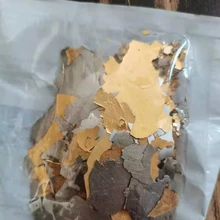 無(wú)錫回收含金銀廢料貴金屬合提純精煉