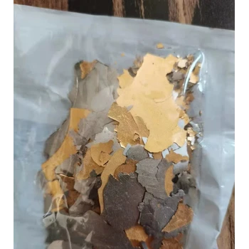 南匯銅錫鎢鋼蕊片等貴金屬?gòu)U料回收電話