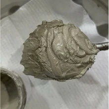 閘北廢舊稀貴金屬廢料回收公司電話