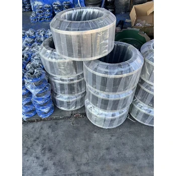 寶坻橡膠軟接頭廠家聯(lián)系電話,管道橡膠接頭價(jià)格