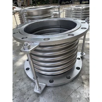 唐山補(bǔ)償器批發(fā)價格