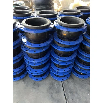 寶坻橡膠軟接頭廠家聯(lián)系電話,管道橡膠接頭價(jià)格