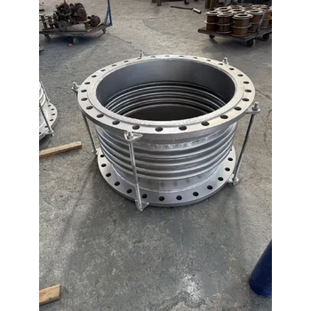 唐山補(bǔ)償器批發(fā)價格