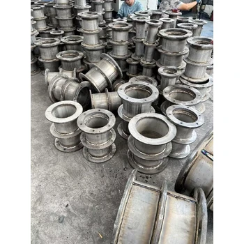 宜賓不銹鋼防水套管價(jià)格防水套管批發(fā)價(jià)格