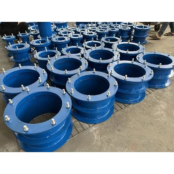 呼和浩特柔性防水套管出售