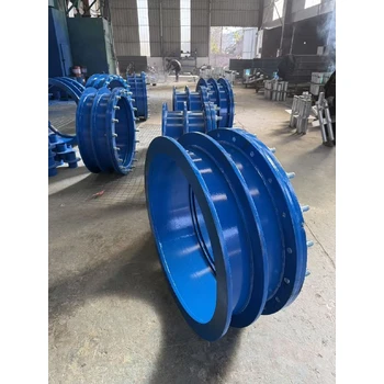 石家莊柔性防水套管出售