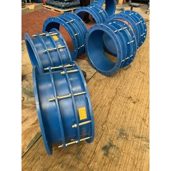 常州管道伸縮器多少錢(qián)