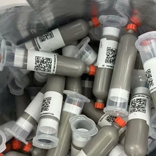 南匯廢舊稀貴金屬廢料回收公司