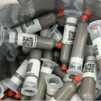 南匯銅錫鎢鋼蕊片等貴金屬?gòu)U料回收電話