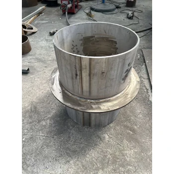 麗水不銹鋼防水套管生產(chǎn)廠家