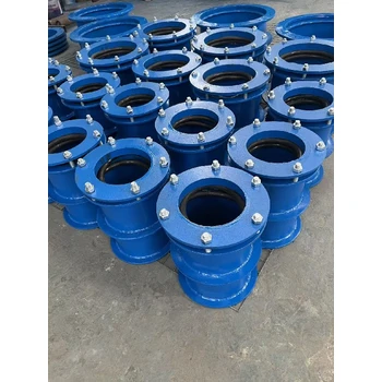 石家莊柔性防水套管出售