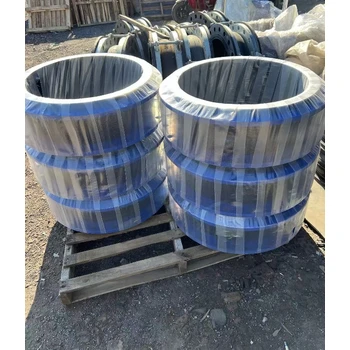 鐵嶺橡膠軟連接廠家,橡膠接頭多少錢