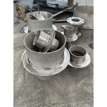 麗水不銹鋼防水套管生產(chǎn)廠家