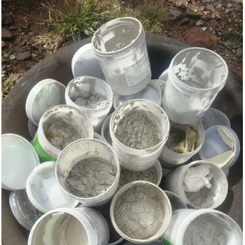 南匯銅錫鎢鋼蕊片等貴金屬?gòu)U料回收電話