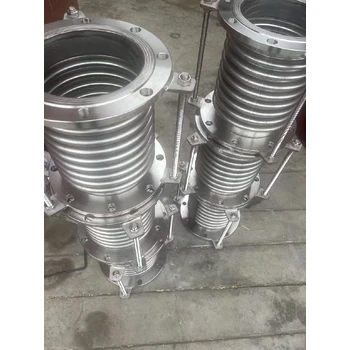 麗水不銹鋼防水套管生產(chǎn)廠家