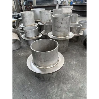 株洲不銹鋼防水套管批發(fā)價(jià)格