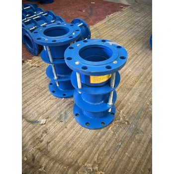 東麗伸縮接頭廠家價(jià)格