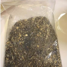 浦東廢舊稀貴金屬廢料回收公司電話