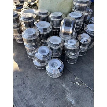 寶坻橡膠軟接頭廠家聯(lián)系電話,管道橡膠接頭價(jià)格