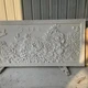 石雕浮雕圖片大全圖