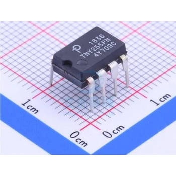 上海嘉定IC芯片回收優(yōu)質(zhì)服務(wù)電子呆料回收