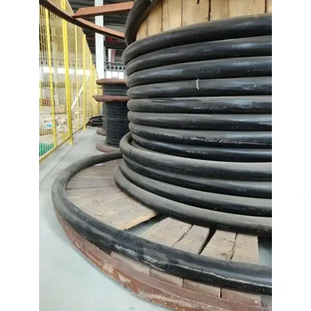 江蘇廣陵區(qū)廢舊電纜線回收款式齊全