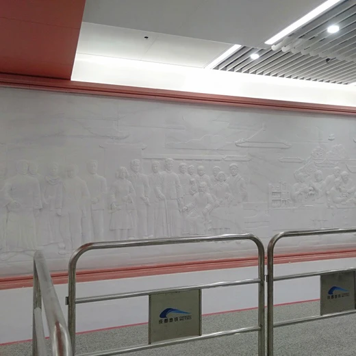 石材浮雕畫,曲陽縣會強(qiáng)石材加工廠,石雕浮雕圖片大全