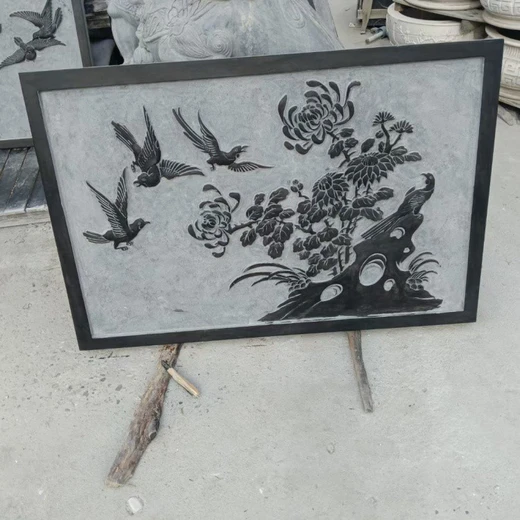 石材浮雕墻報(bào)價(jià),曲陽縣會(huì)強(qiáng)石材加工廠,石雕浮雕圖片大全