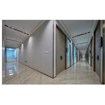 平遠(yuǎn)縣廣東省潔凈房檢測