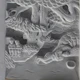 石雕浮雕圖片大全圖