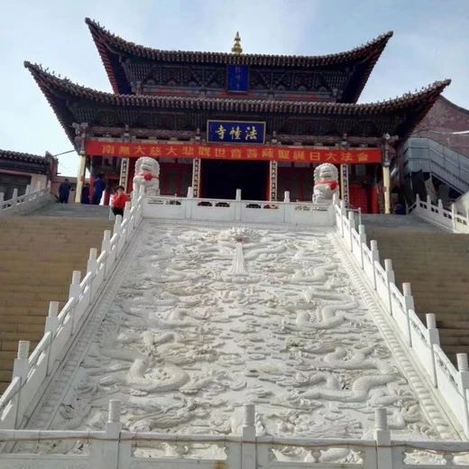 石材浮雕每平方價(jià)格,做工精致支持定做