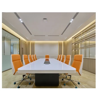 儀器計(jì)量檢查報(bào)告