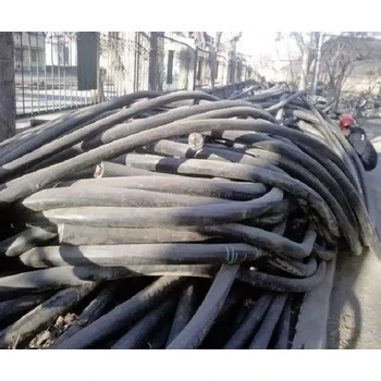 江蘇海陵區(qū)廢舊電纜線回收規(guī)格齊全