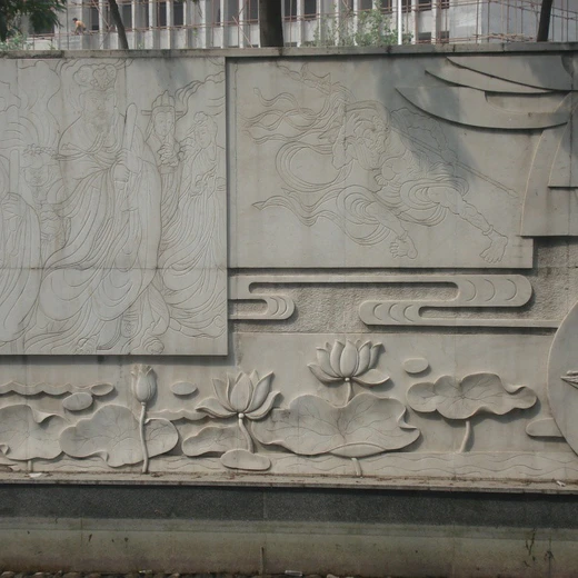 石材浮雕制作,做工精致支持定做,石雕浮雕圖片大全