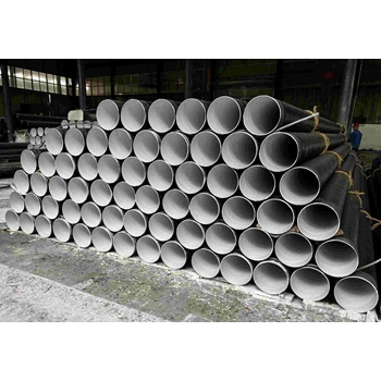 雙清大口徑螺旋鋼管,3PE防腐鋼管,普碳鋼管