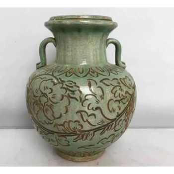 康熙豇豆紅太白尊這里賣瓷器私下收購老板電話